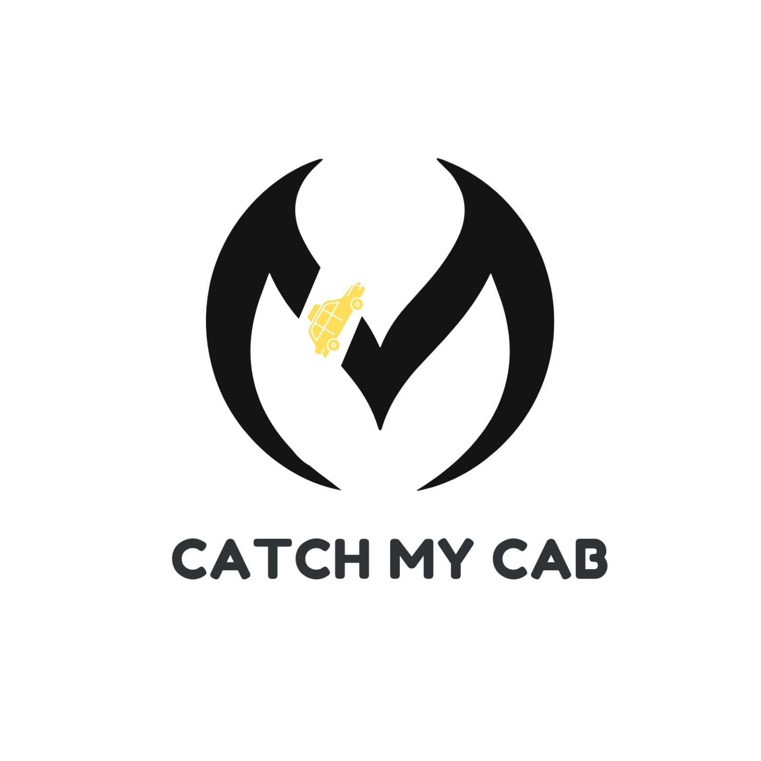 Catch My Cab